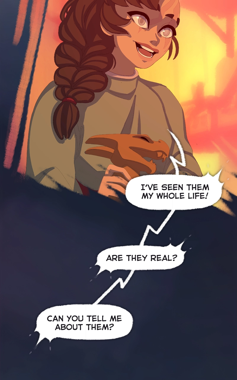 Read Women chapter 3 image 44 on Lezhin