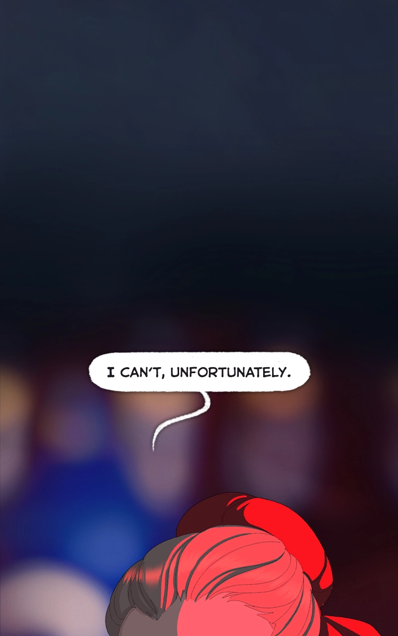 Read Women chapter 3 image 45 on Lezhin
