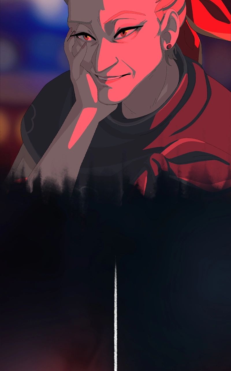 Read Women chapter 3 image 46 on Lezhin