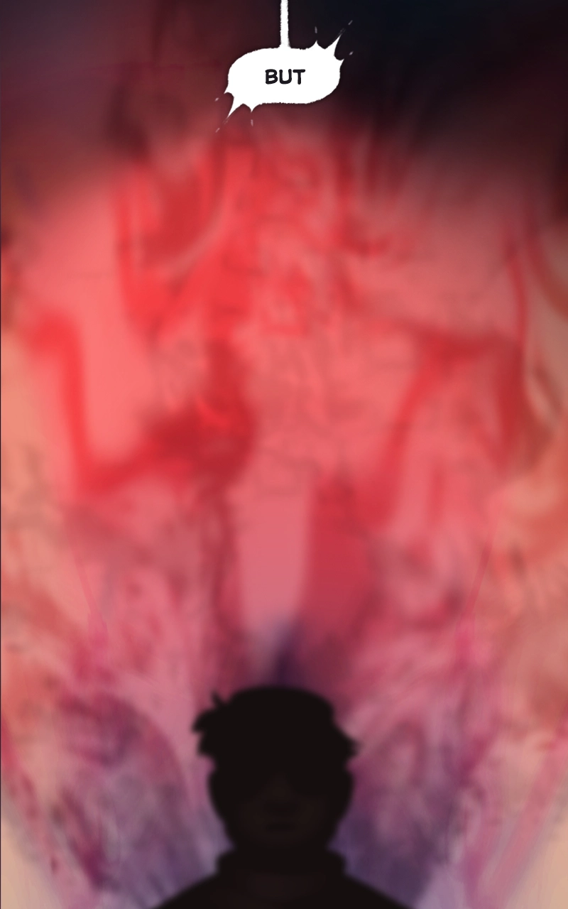 Read Women chapter 3 image 47 on Lezhin