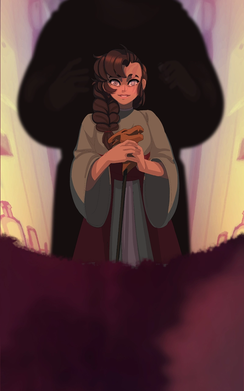 Read Women chapter 3 image 48 on Lezhin