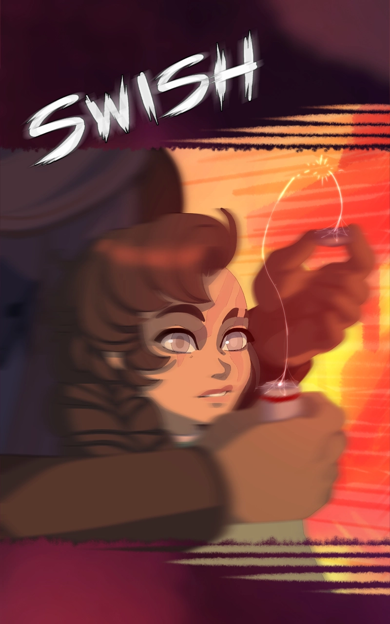 Read Women chapter 3 image 49 on Lezhin