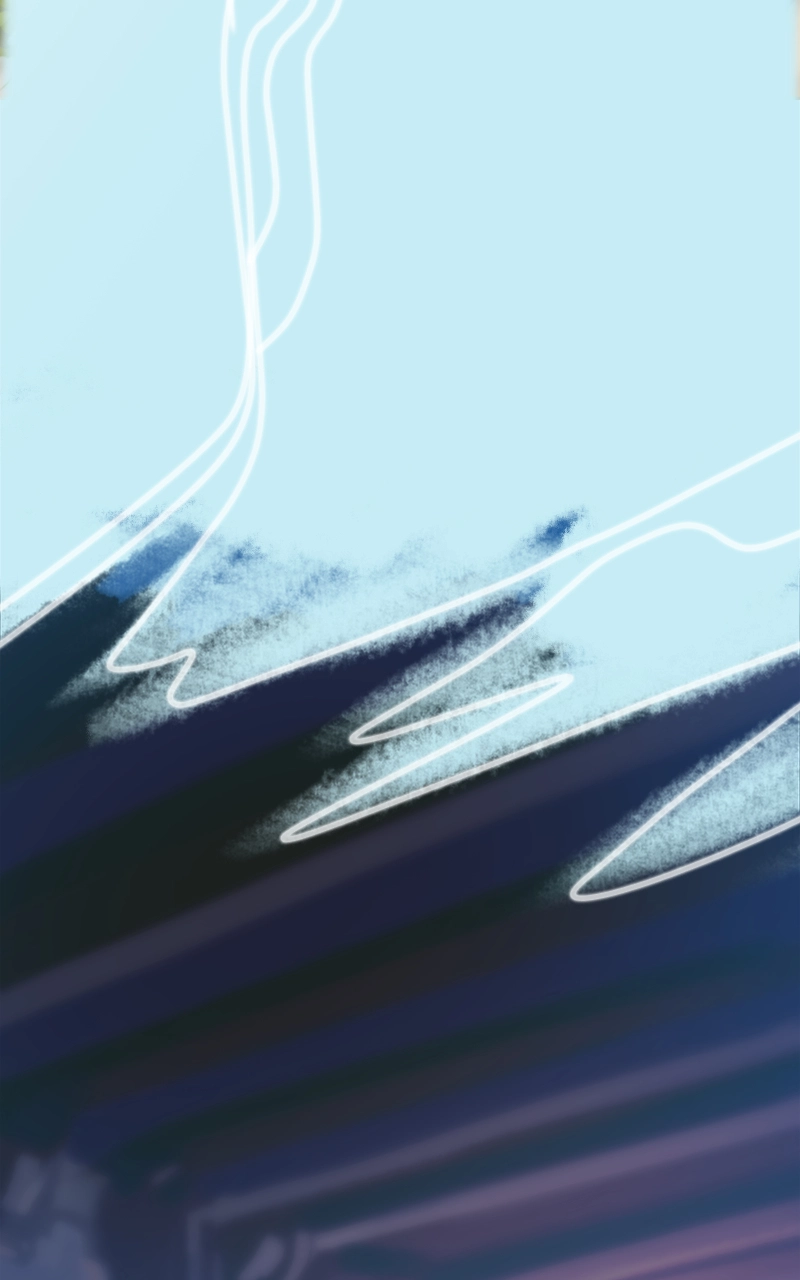 Read Women chapter 3 image 5 on Lezhin