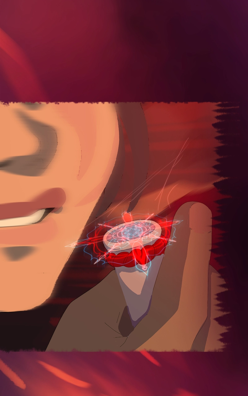 Read Women chapter 3 image 50 on Lezhin