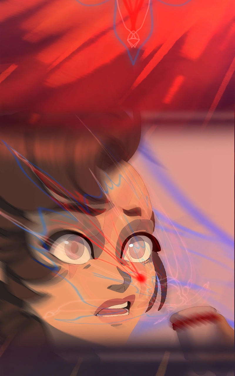 Read Women chapter 3 image 52 on Lezhin