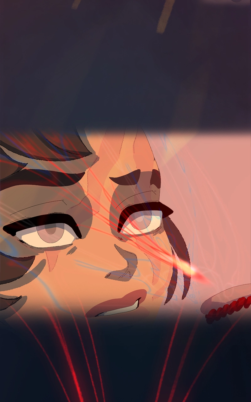 Read Women chapter 3 image 53 on Lezhin