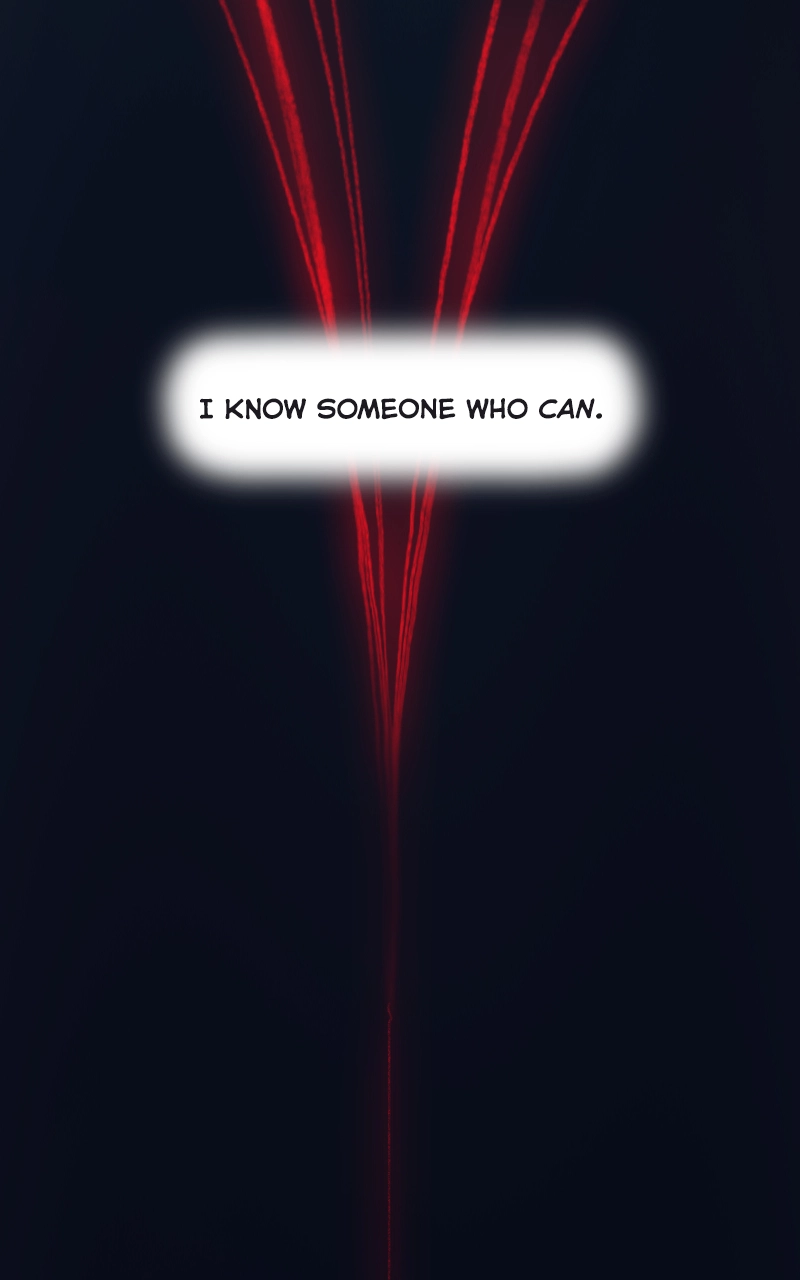 Read Women chapter 3 image 54 on Lezhin