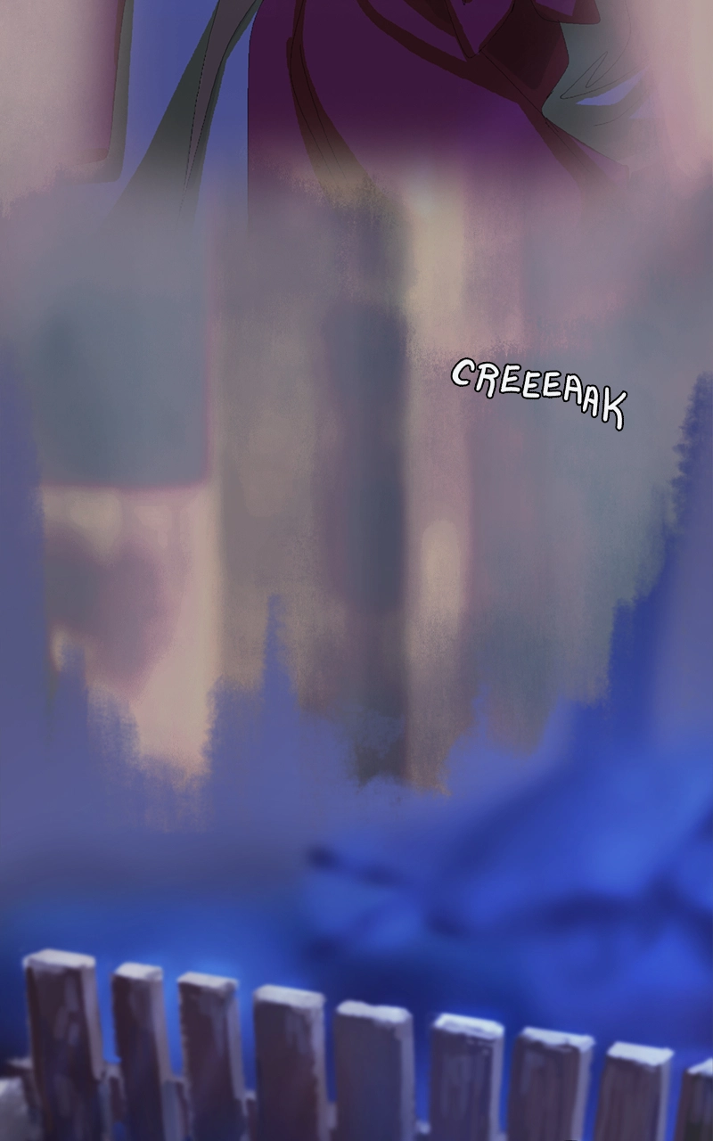 Read Women chapter 3 image 63 on Lezhin