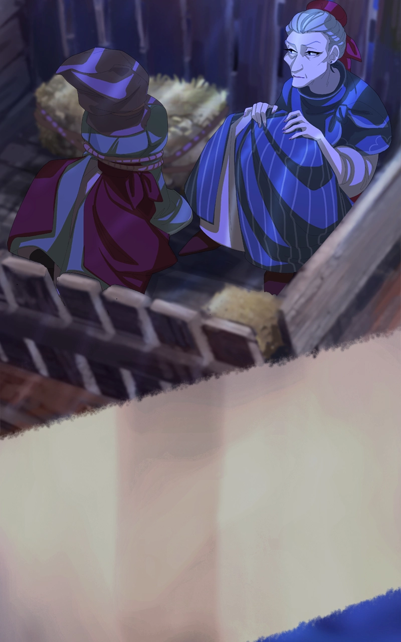 Read Women chapter 3 image 64 on Lezhin