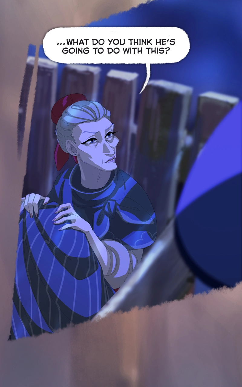 Read Women chapter 3 image 65 on Lezhin