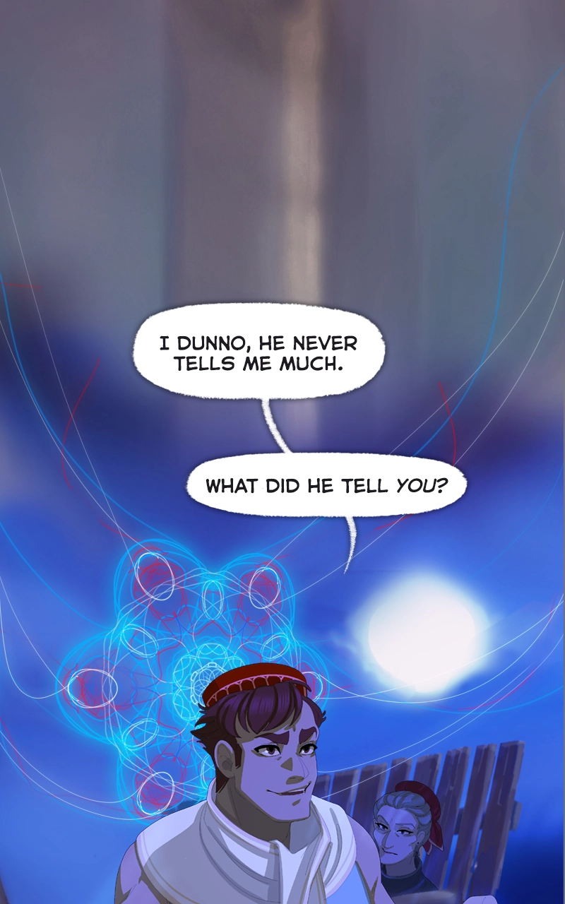 Read Women chapter 3 image 66 on Lezhin