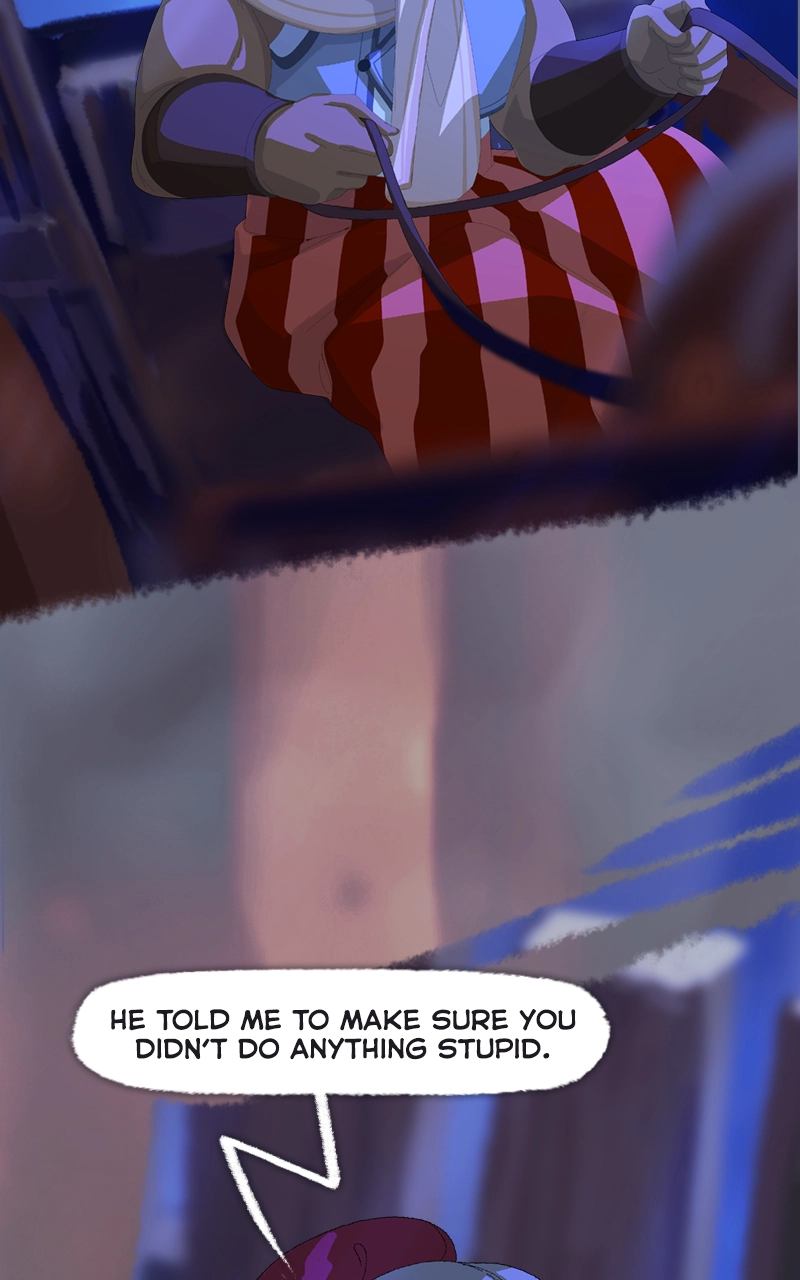 Read Women chapter 3 image 67 on Lezhin