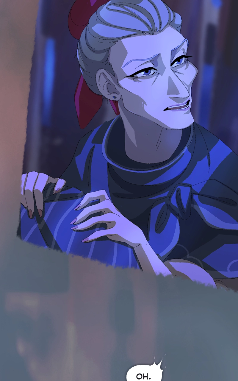 Read Women chapter 3 image 68 on Lezhin