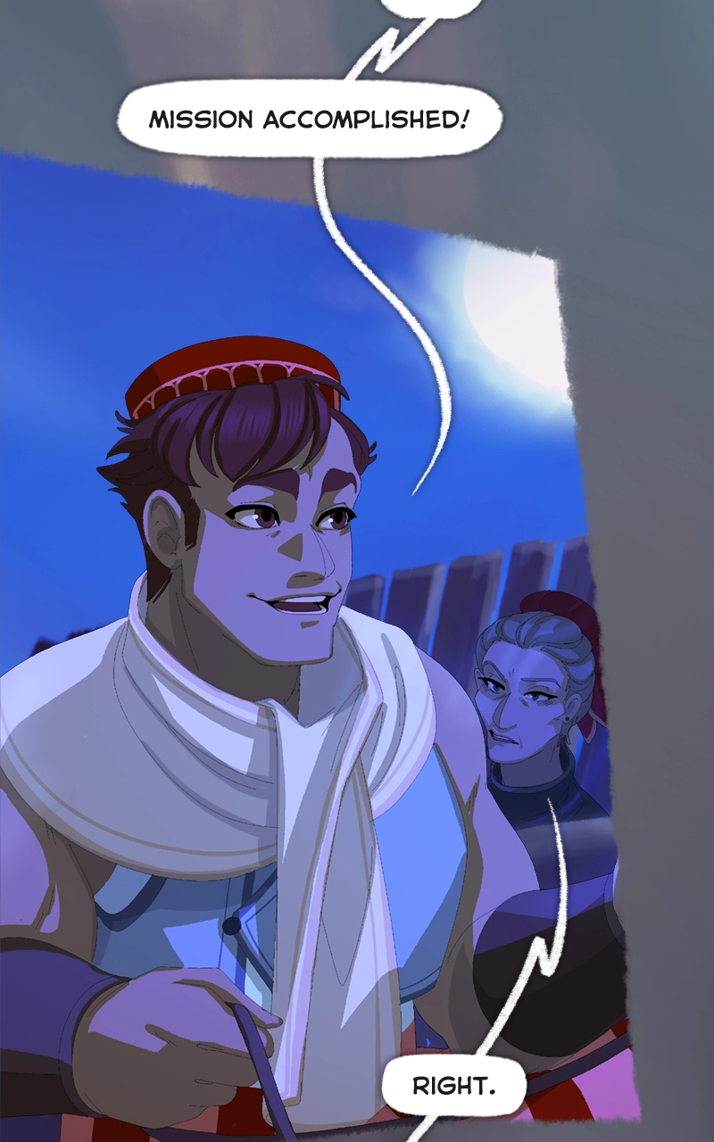 Read Women chapter 3 image 69 on Lezhin