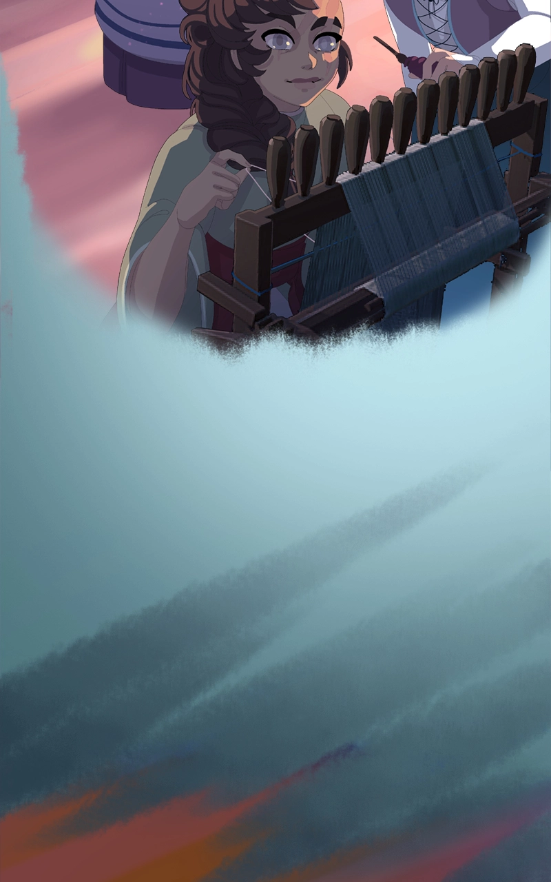 Read Women chapter 3 image 7 on Lezhin