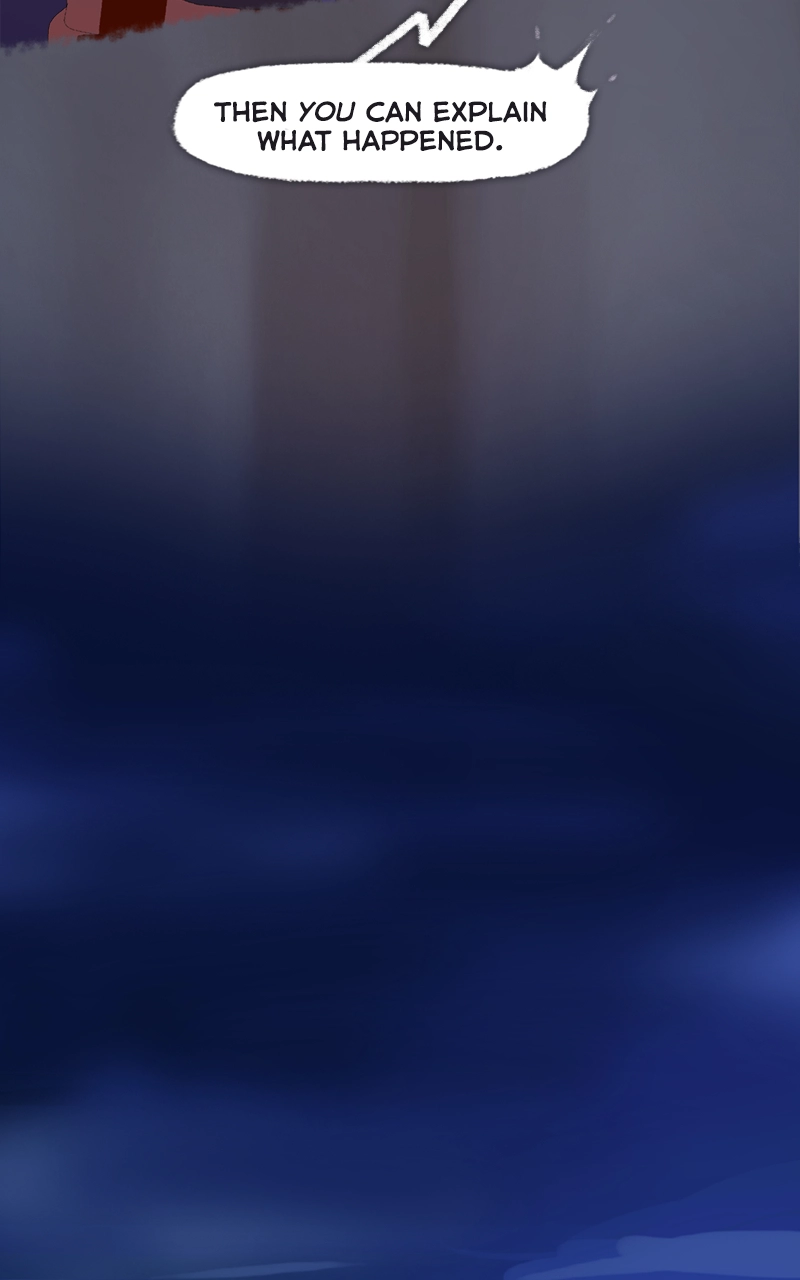 Read Women chapter 3 image 70 on Lezhin