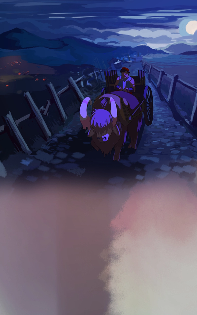 Read Women chapter 3 image 71 on Lezhin