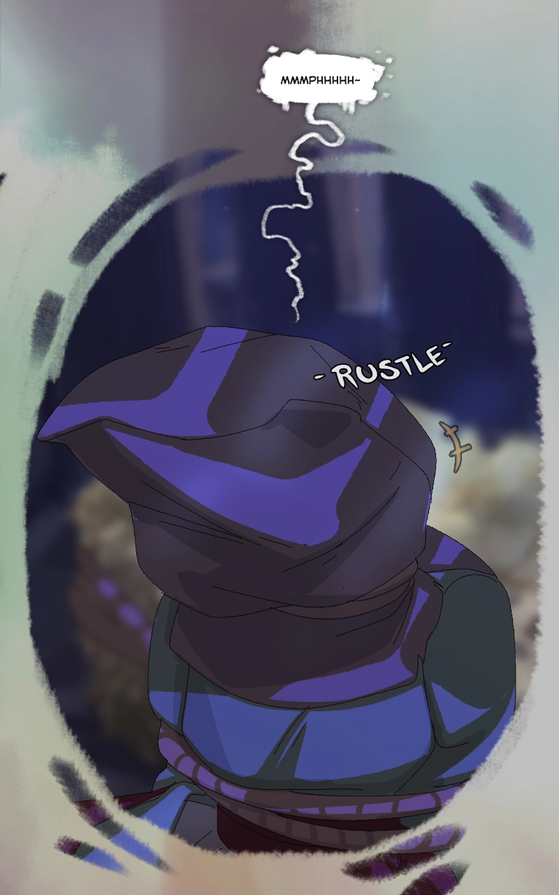 Read Women chapter 3 image 72 on Lezhin