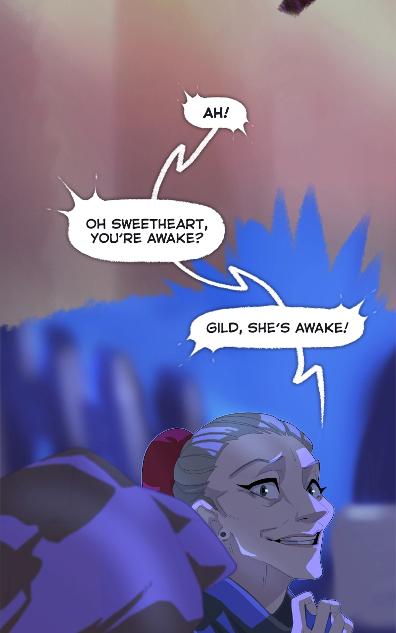 Read Women chapter 3 image 73 on Lezhin