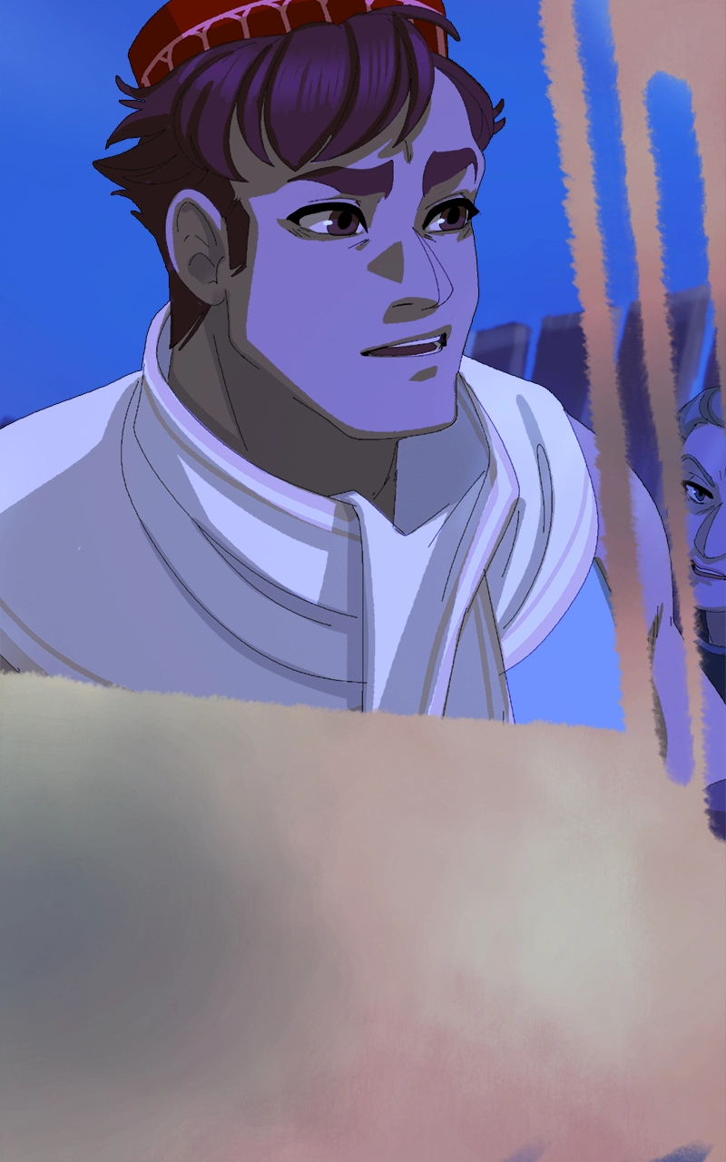 Read Women chapter 3 image 75 on Lezhin