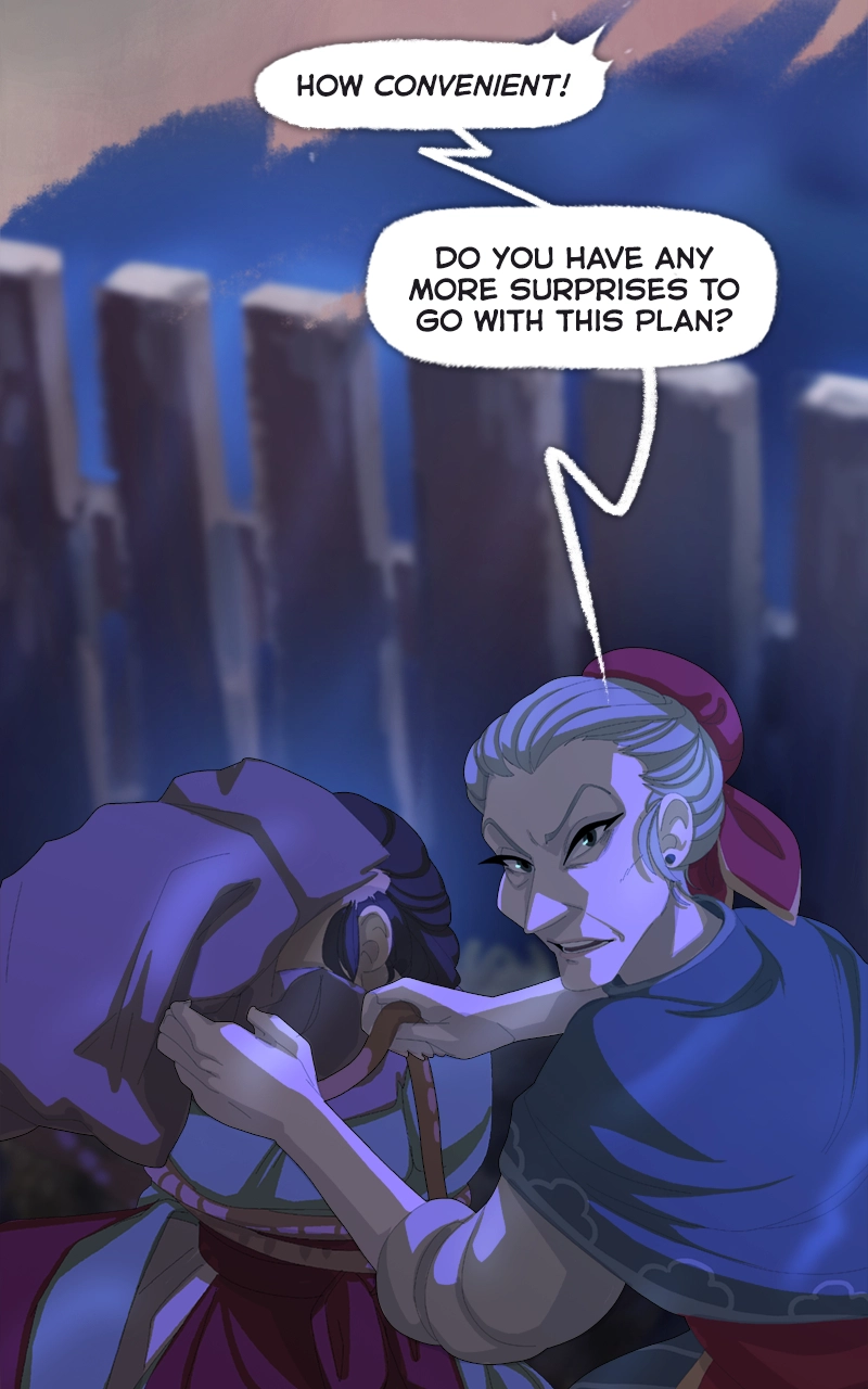 Read Women chapter 3 image 76 on Lezhin