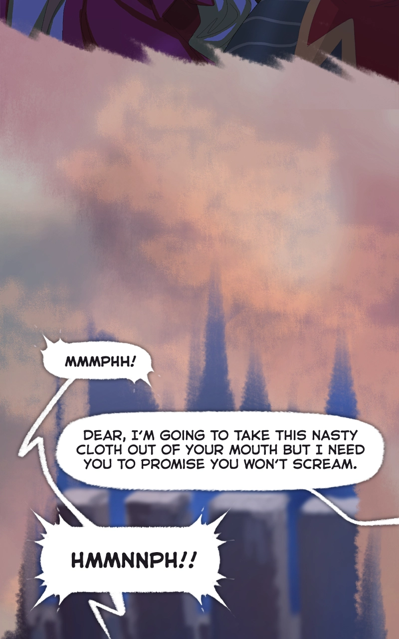 Read Women chapter 3 image 77 on Lezhin
