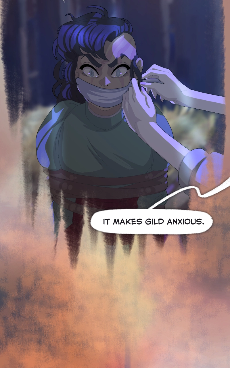 Read Women chapter 3 image 78 on Lezhin