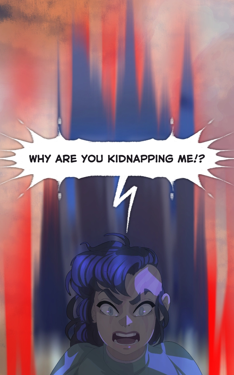 Read Women chapter 3 image 79 on Lezhin