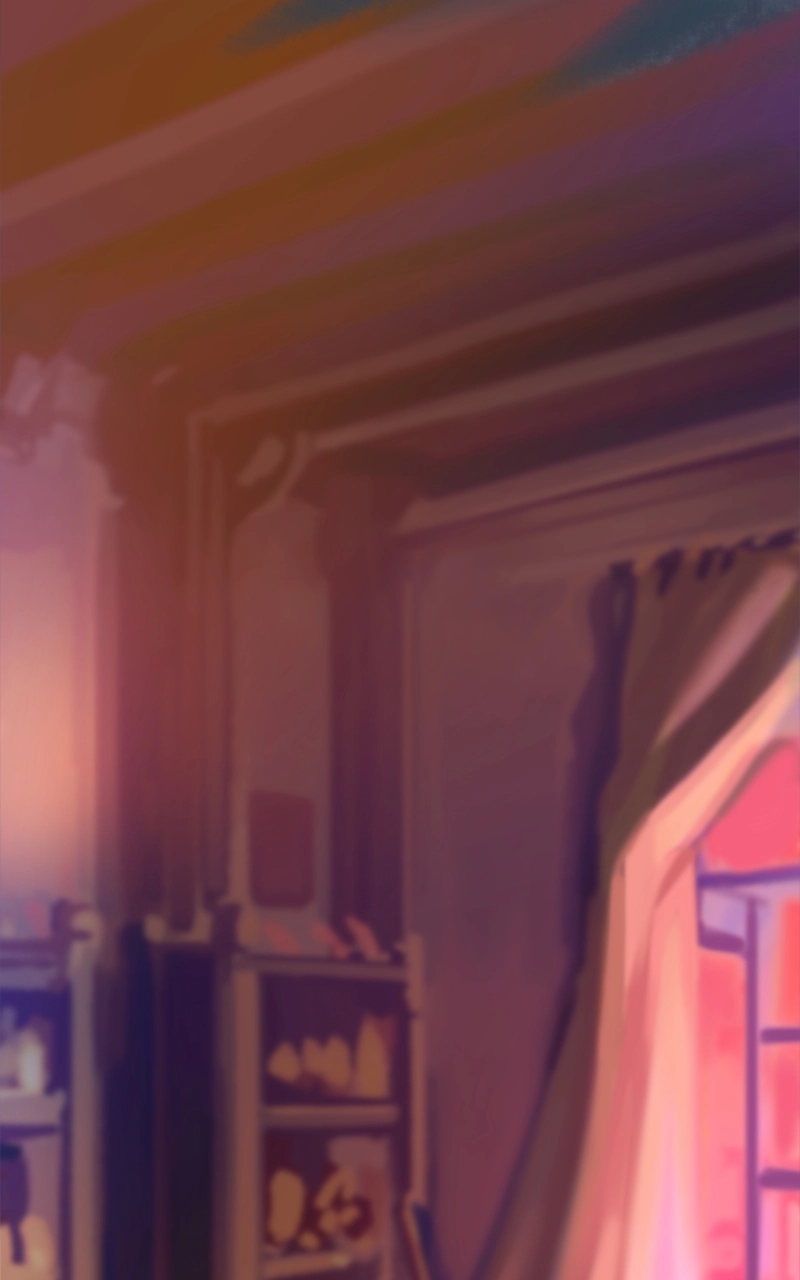 Read Women chapter 3 image 8 on Lezhin