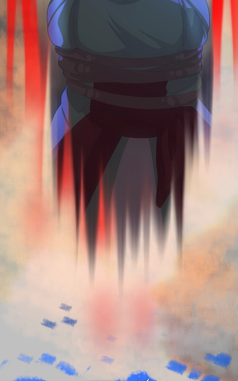 Read Women chapter 3 image 80 on Lezhin