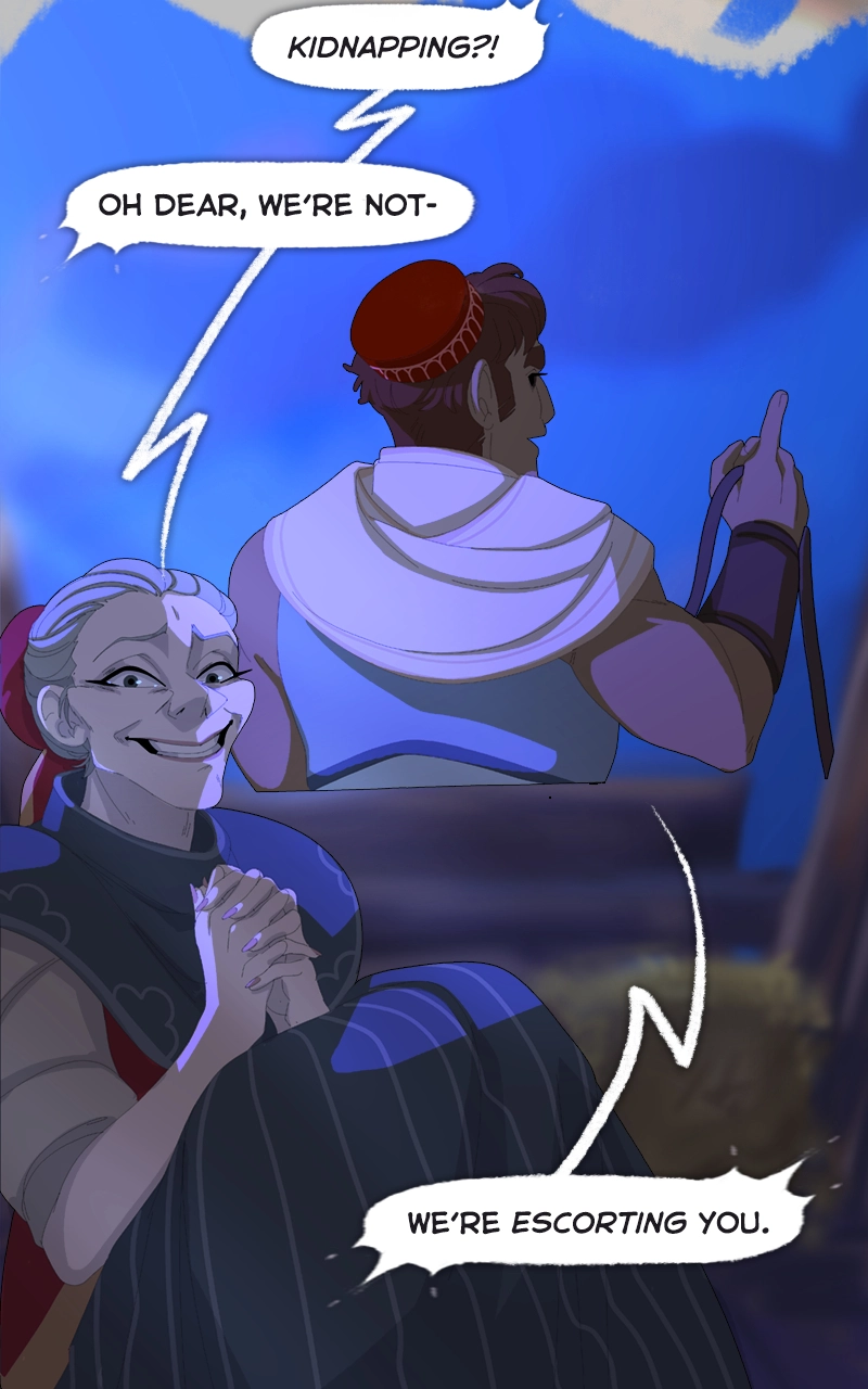 Read Women chapter 3 image 81 on Lezhin