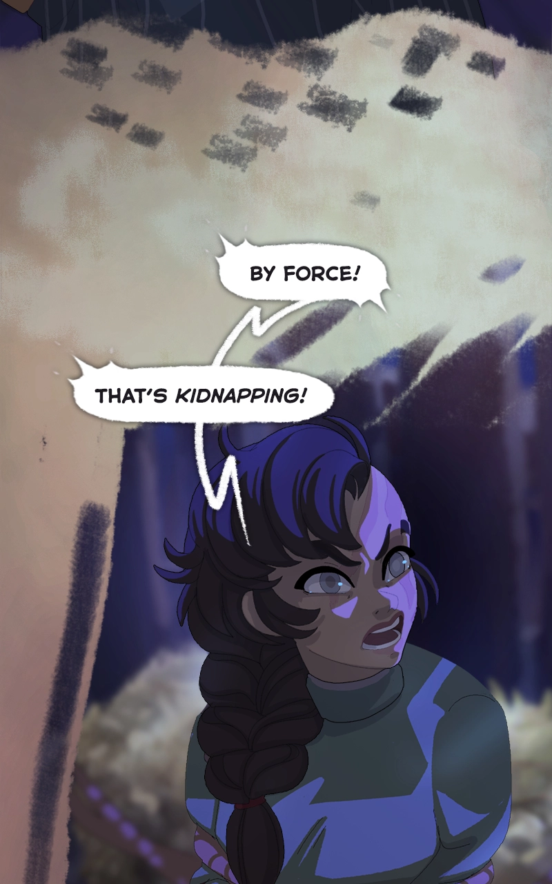 Read Women chapter 3 image 82 on Lezhin