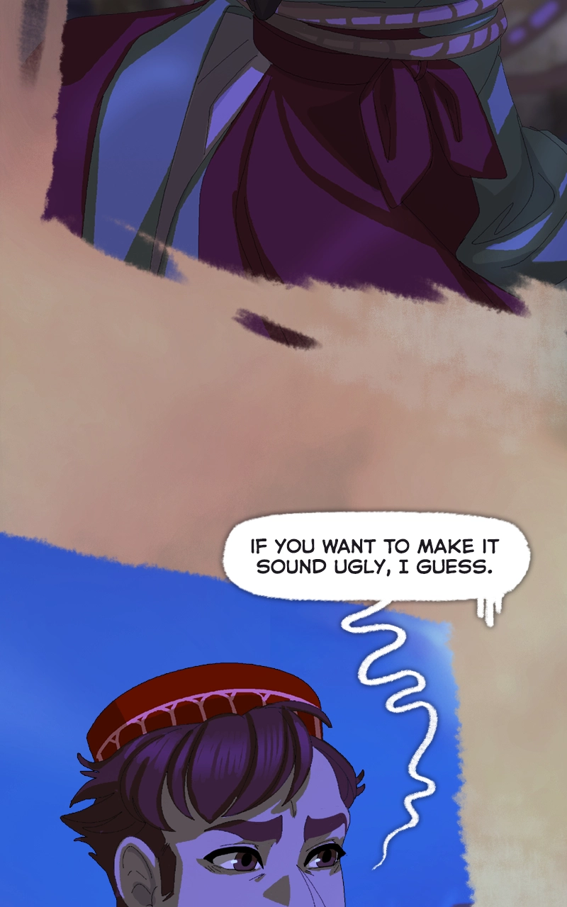 Read Women chapter 3 image 83 on Lezhin
