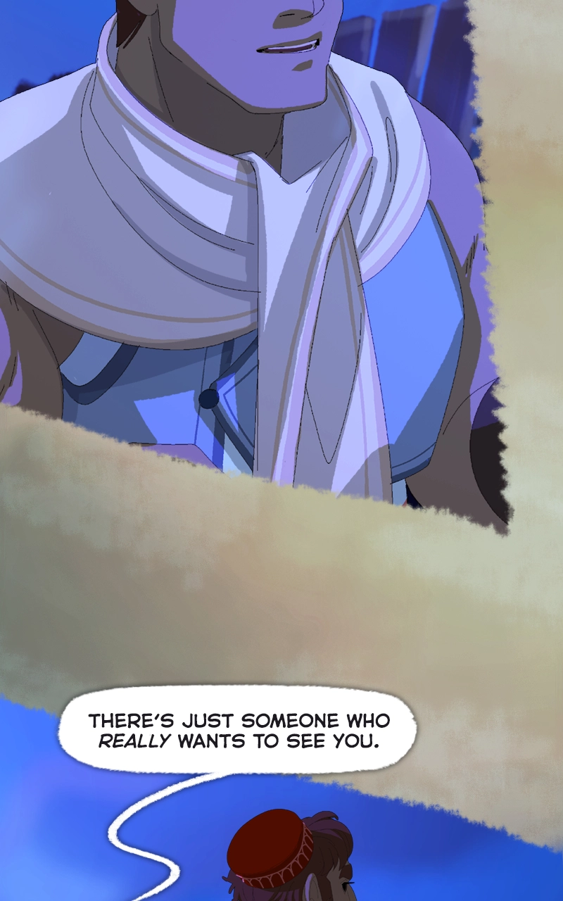 Read Women chapter 3 image 84 on Lezhin