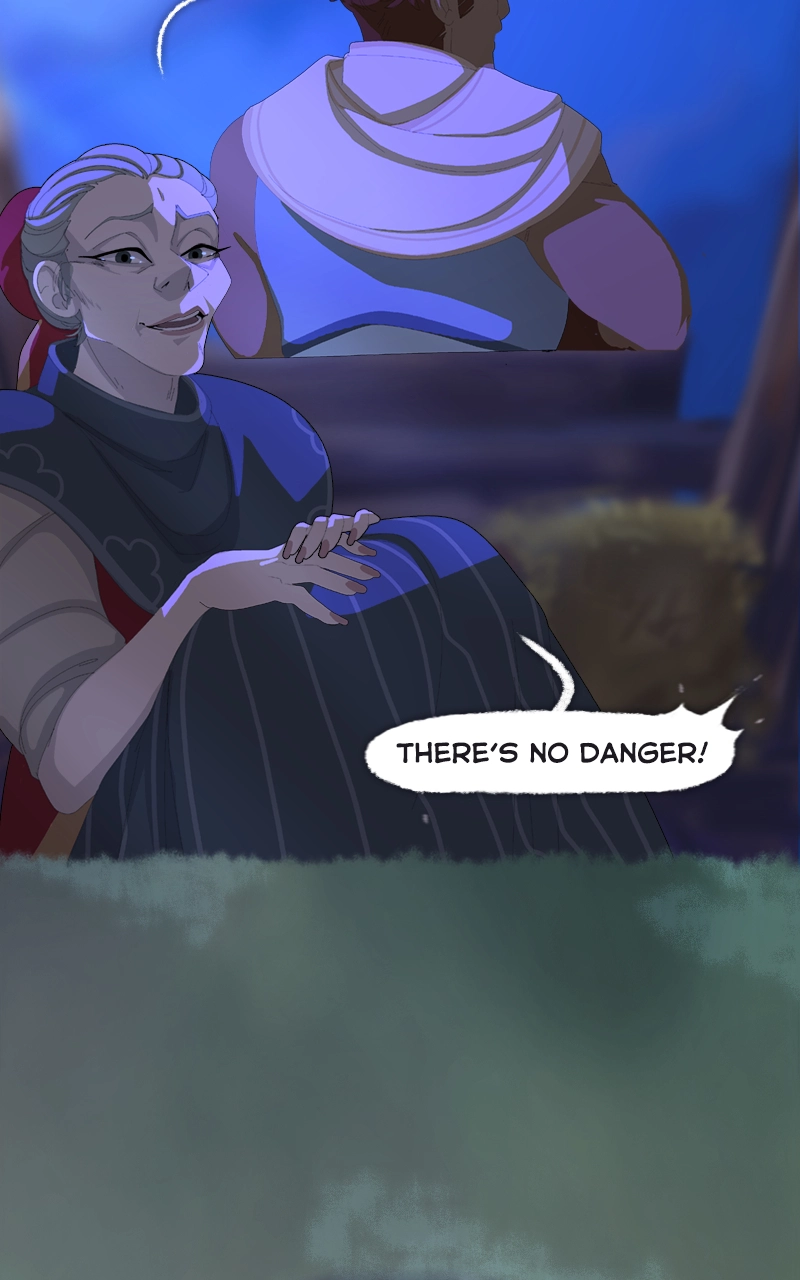 Read Women chapter 3 image 85 on Lezhin