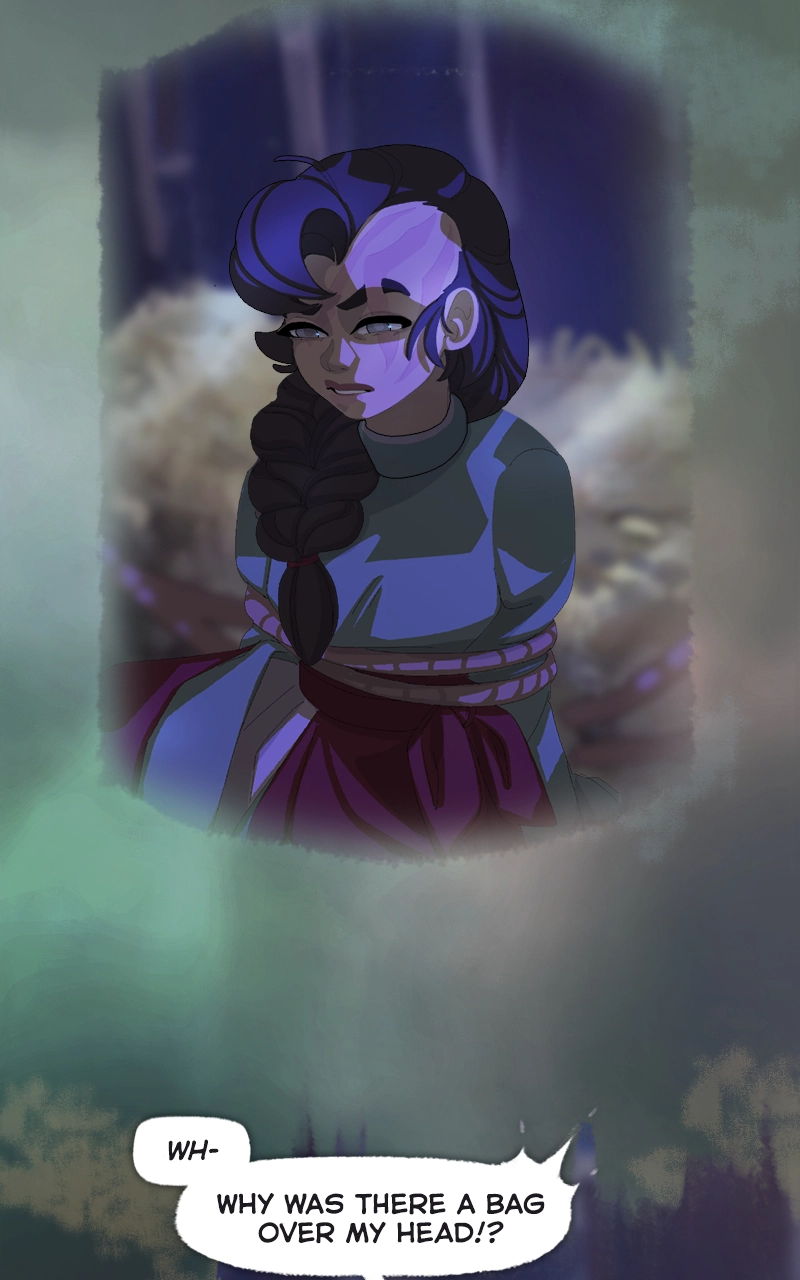 Read Women chapter 3 image 86 on Lezhin