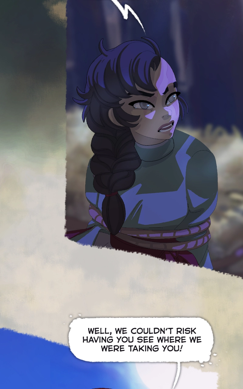Read Women chapter 3 image 87 on Lezhin