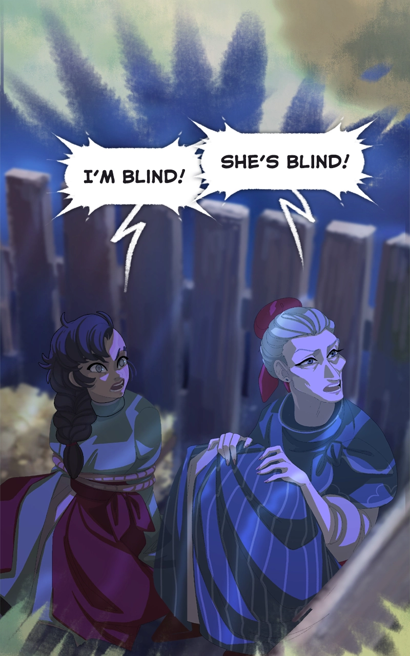 Read Women chapter 3 image 89 on Lezhin