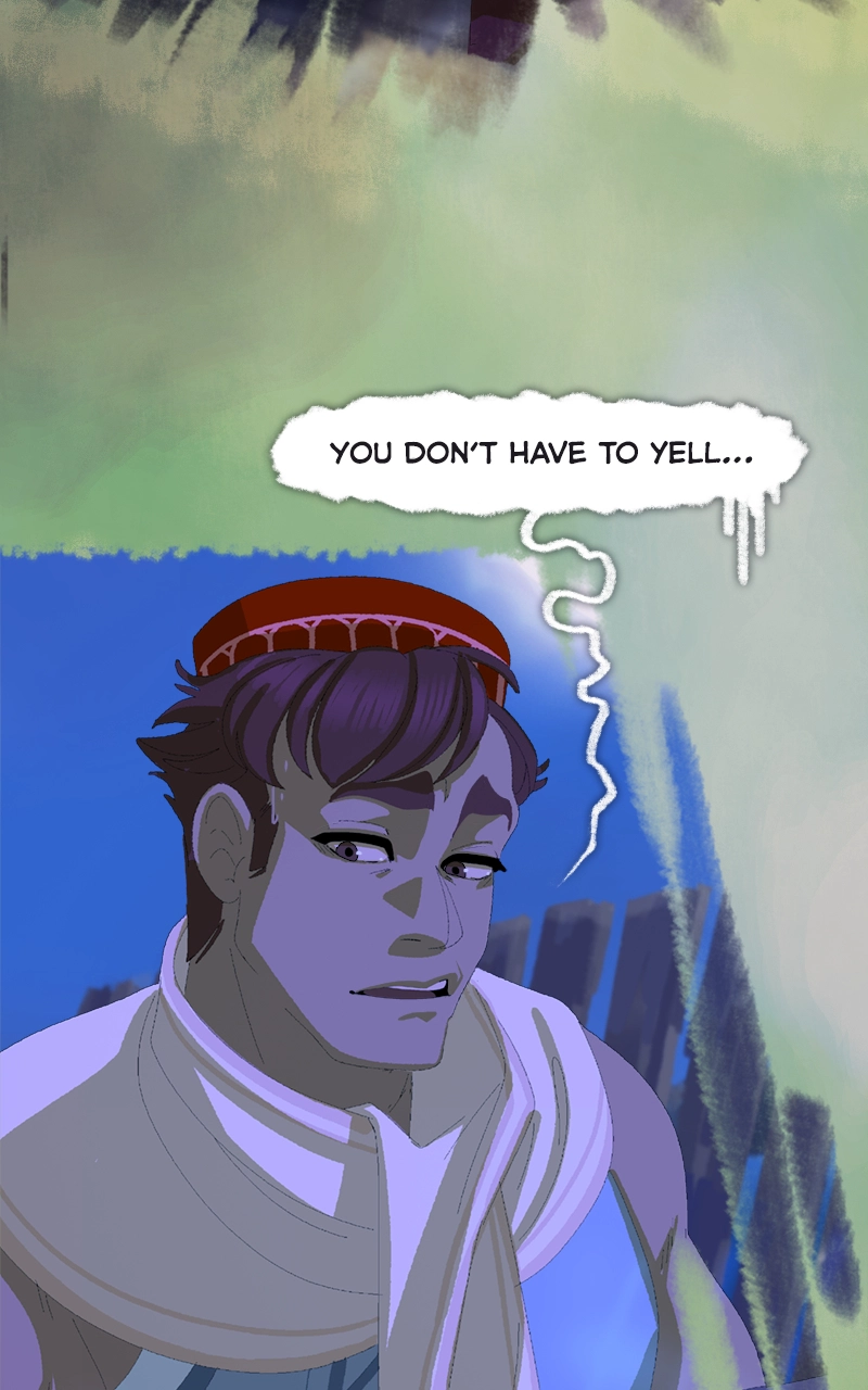 Read Women chapter 3 image 90 on Lezhin