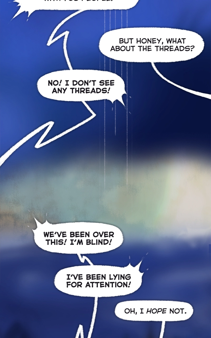 Read Women chapter 3 image 92 on Lezhin