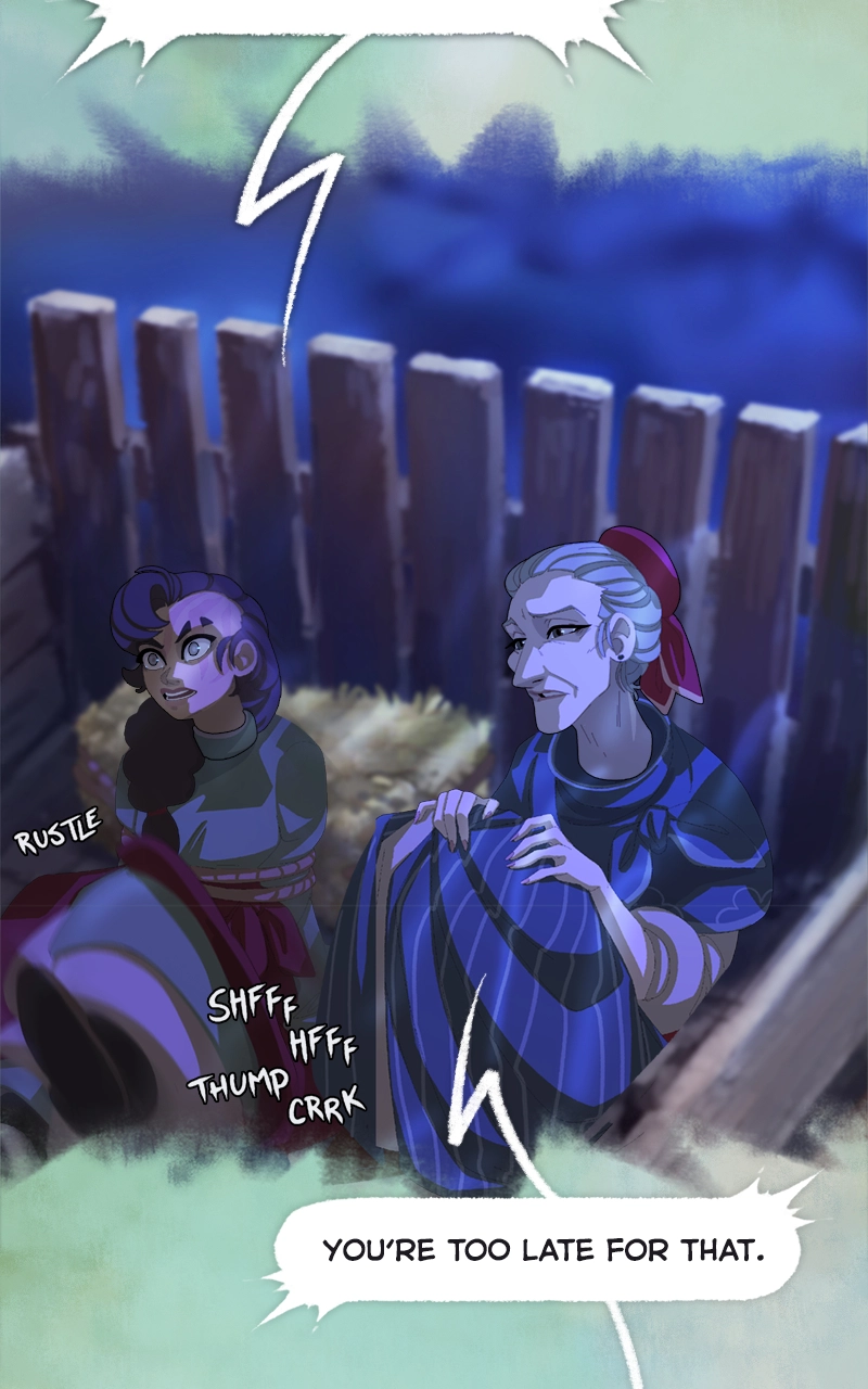 Read Women chapter 3 image 94 on Lezhin