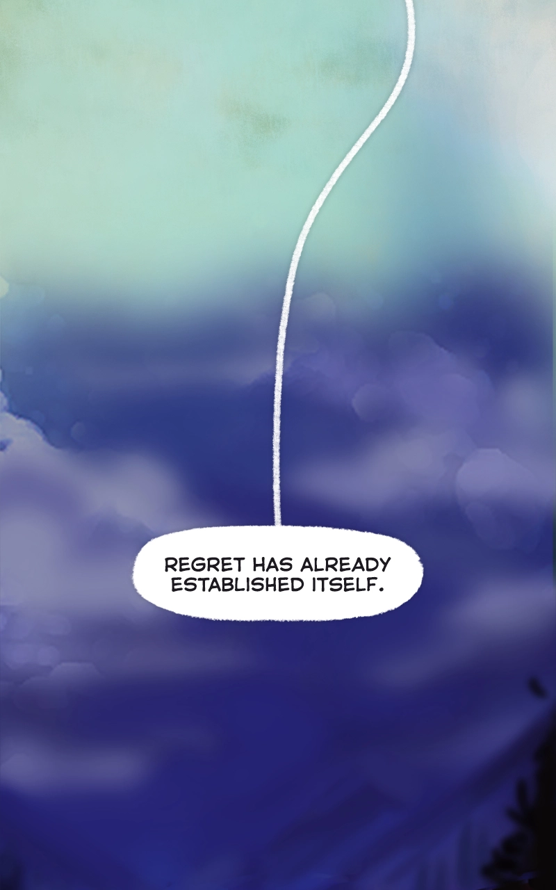 Read Women chapter 3 image 95 on Lezhin