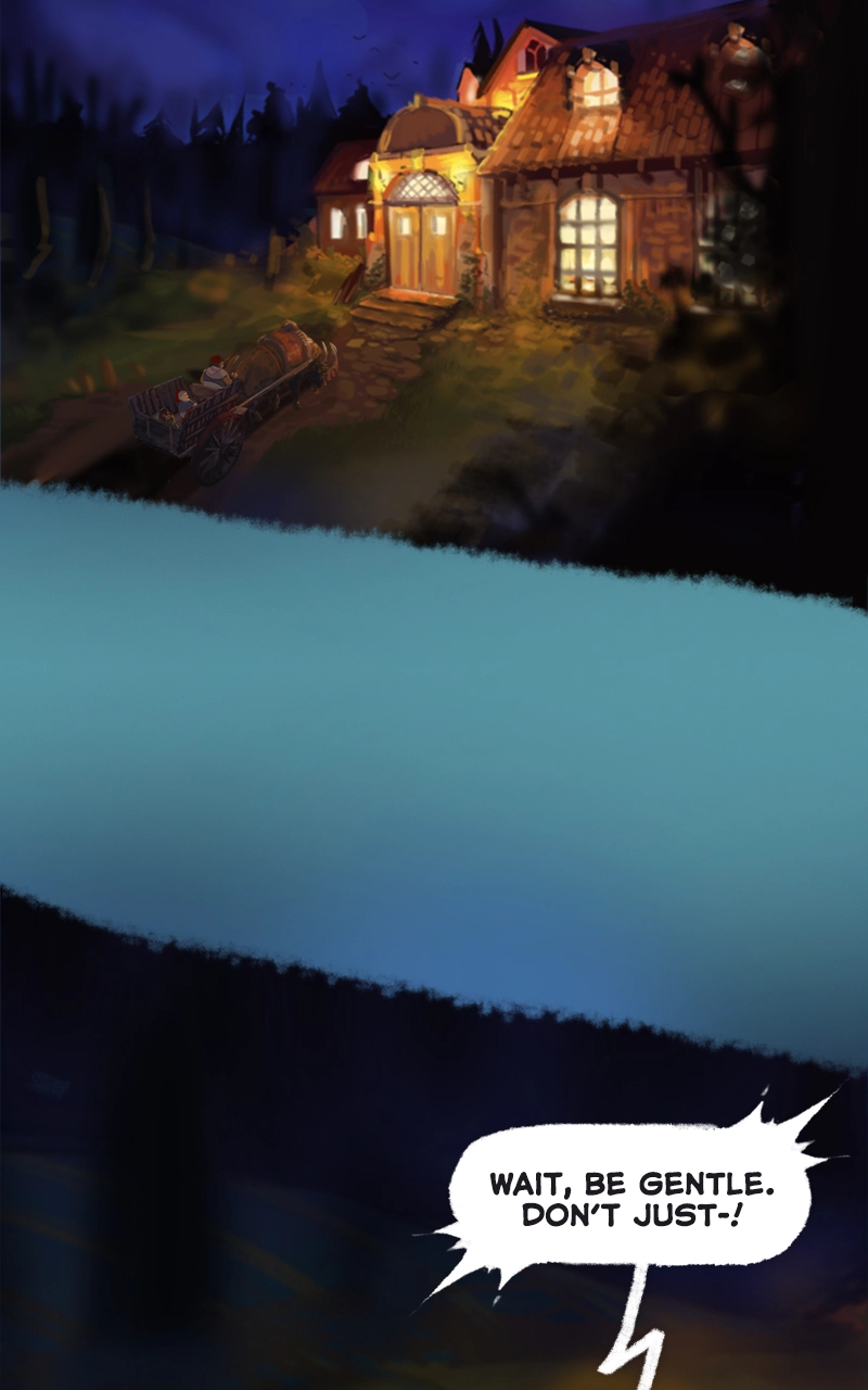 Read Women chapter 3 image 96 on Lezhin