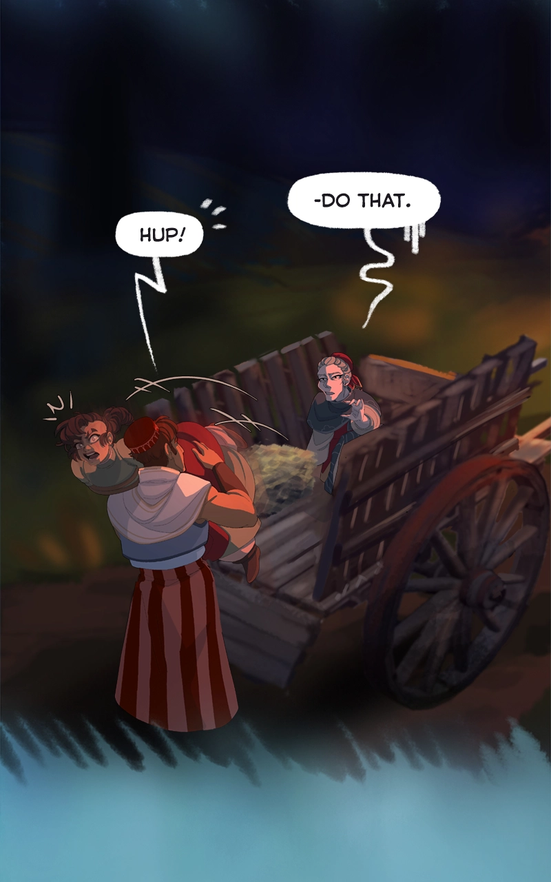 Read Women chapter 3 image 98 on Lezhin