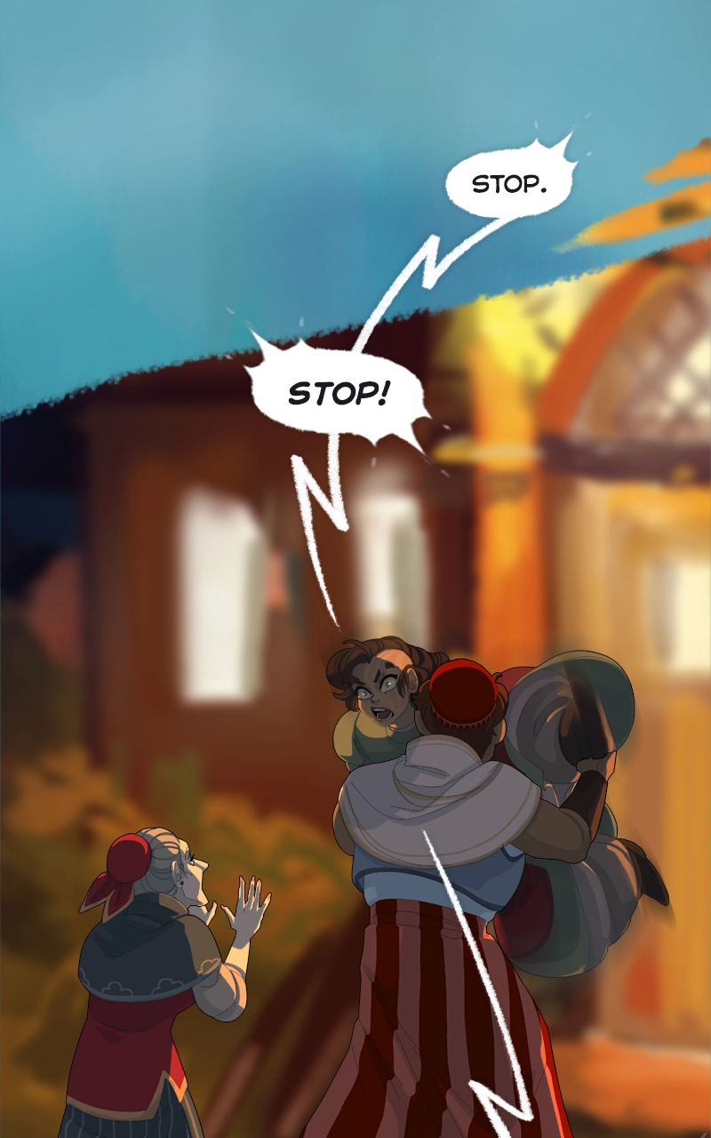 Read Women chapter 3 image 99 on Lezhin