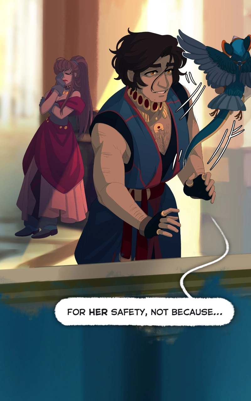 Read Women chapter 33 image 10 on Lezhin