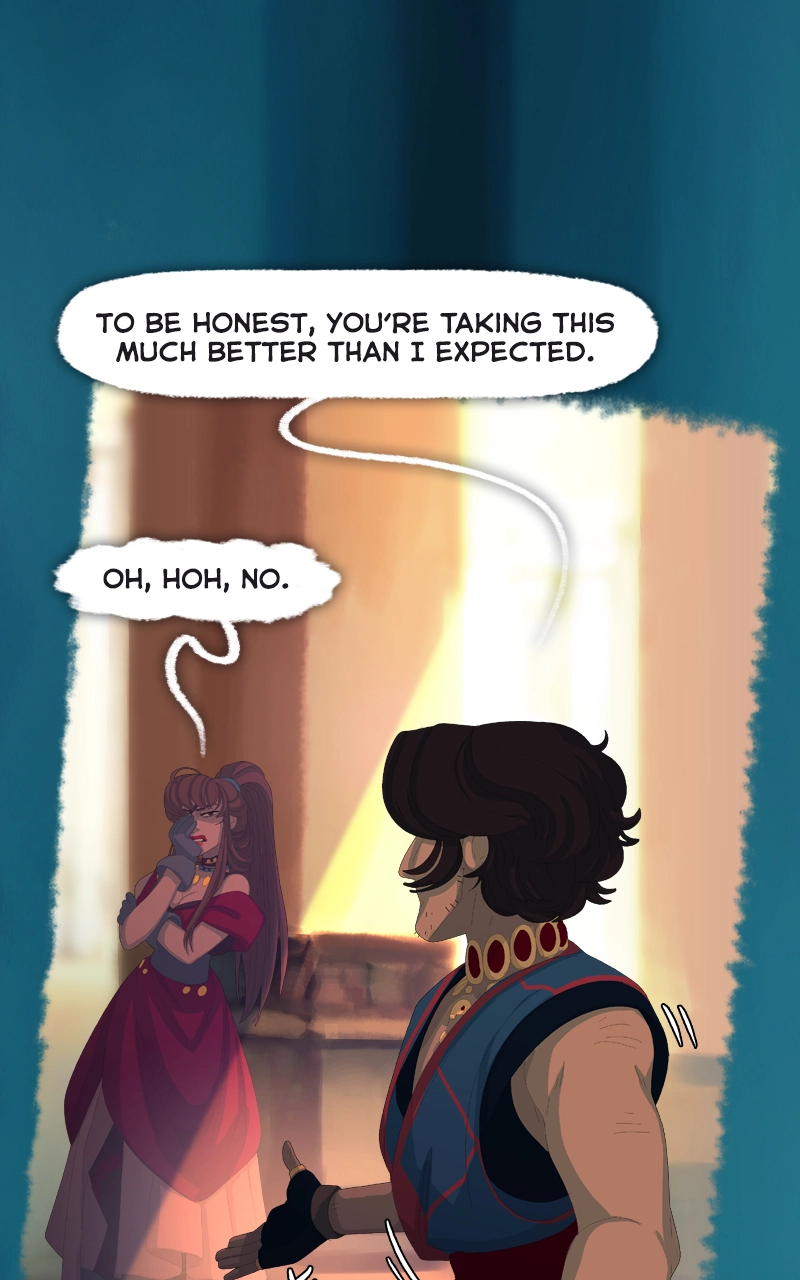 Read Women chapter 33 image 11 on Lezhin
