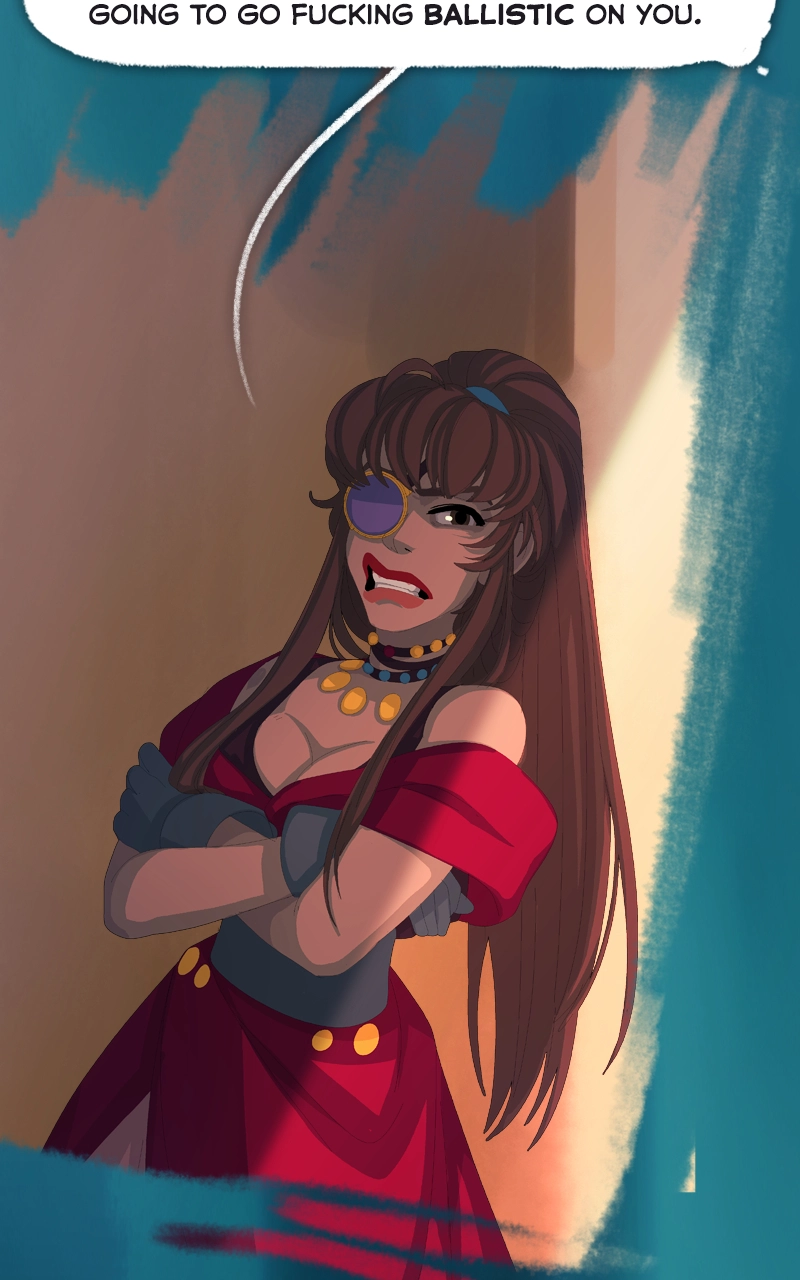 Read Women chapter 33 image 13 on Lezhin