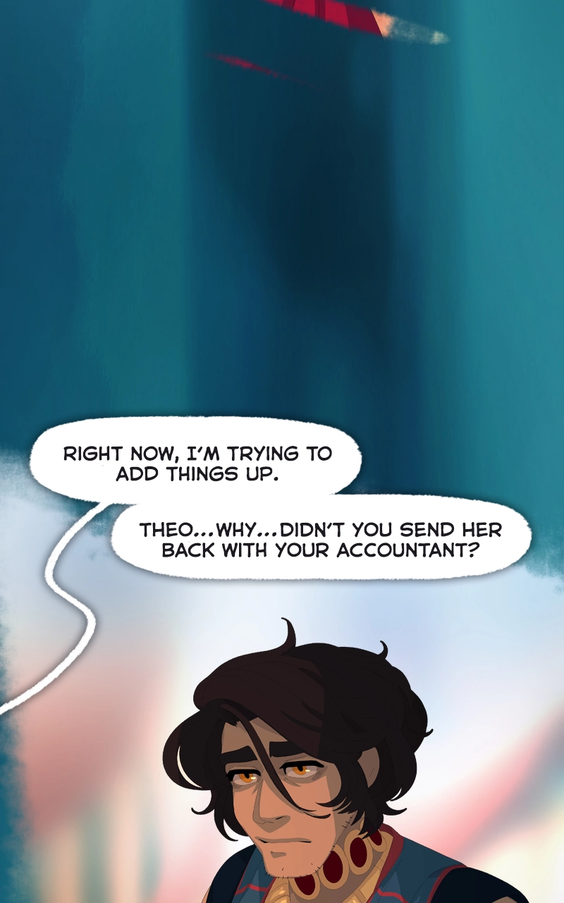 Read Women chapter 33 image 14 on Lezhin