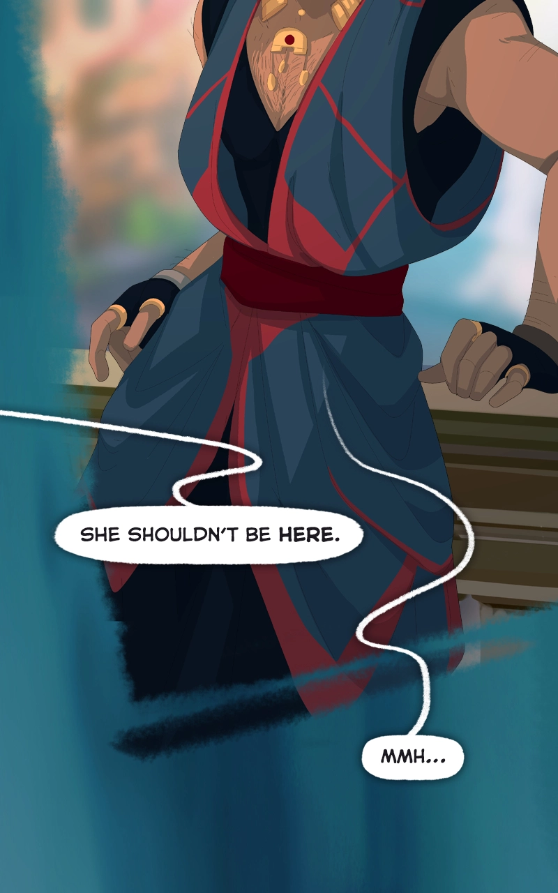 Read Women chapter 33 image 15 on Lezhin